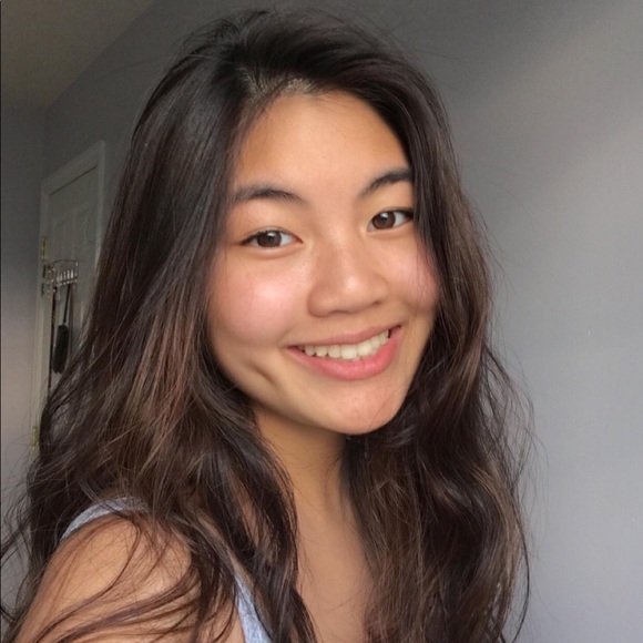 kellypham730